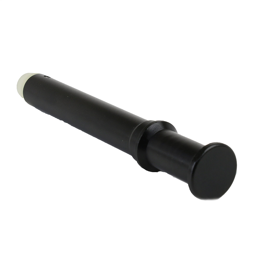 AR155.6 oz Rifle Length Buffer Black